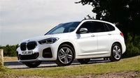BMW X1 | 2025
