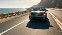 Kia Telluride | 2025