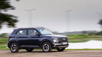 Hyundai Venue | 2025