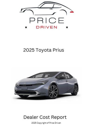compare product