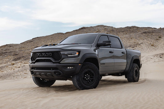 Ram 1500 | 2026
