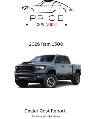compare product