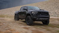 Ram 1500 | 2026