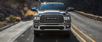 Ram 2500 | 2025
