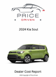 Kia Soul | 2024