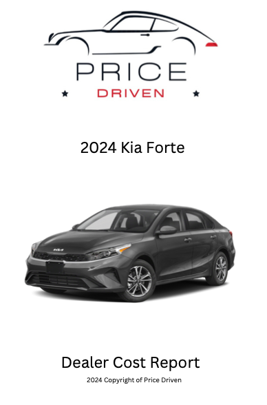 Kia | Forte