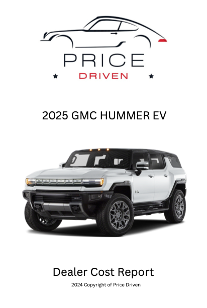 GMC | Hummer