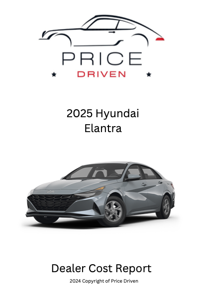 Hyundai | Elantra