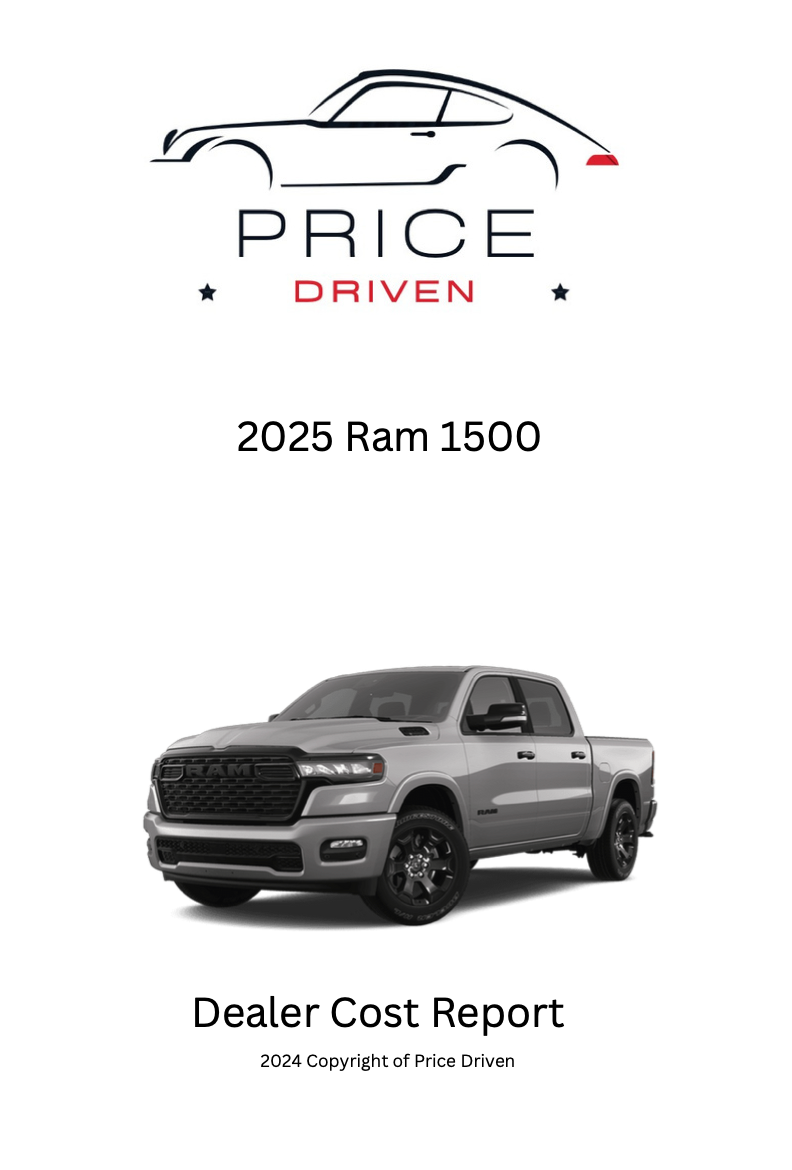 Ram | 1500