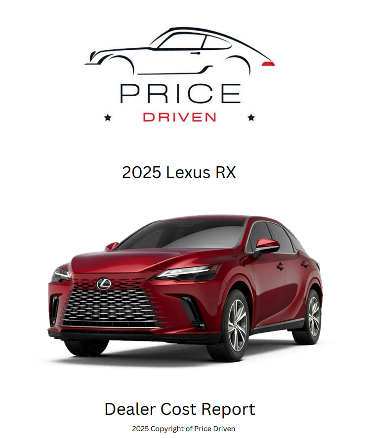 Family-Friendly Luxury SUVs | 2025 Models