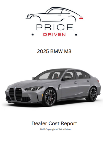 compare product