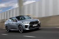BMW X2 | 2026