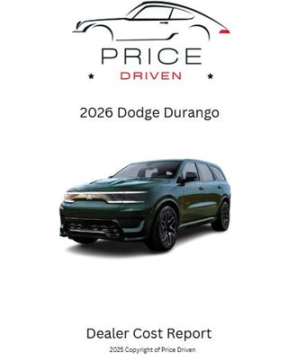 compare product