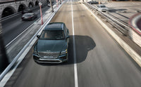 Genesis GV80 | 2026