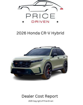 compare product