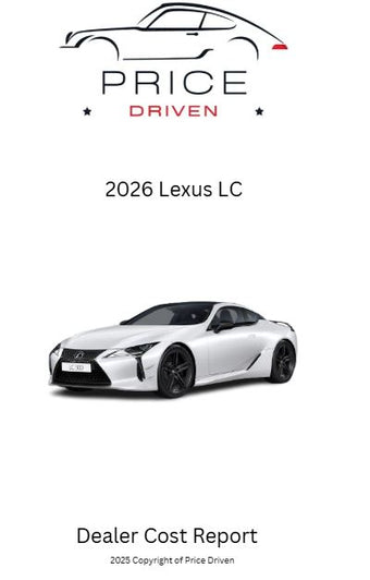 compare product