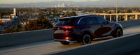 Mazda CX-90 MHEV | 2025