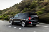 Hyundai Palisade | 2026