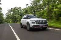 Hyundai Venue | 2026