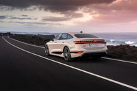 Audi A6 e-tron | 2025