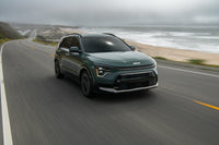 Kia Niro | 2025