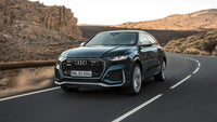 Audi Q8 | 2026