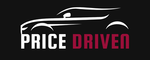 Price Driven