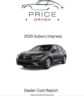 compare product