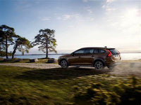 Volvo V60 Cross Country | 2026