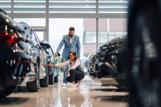 Car Broker Service preview